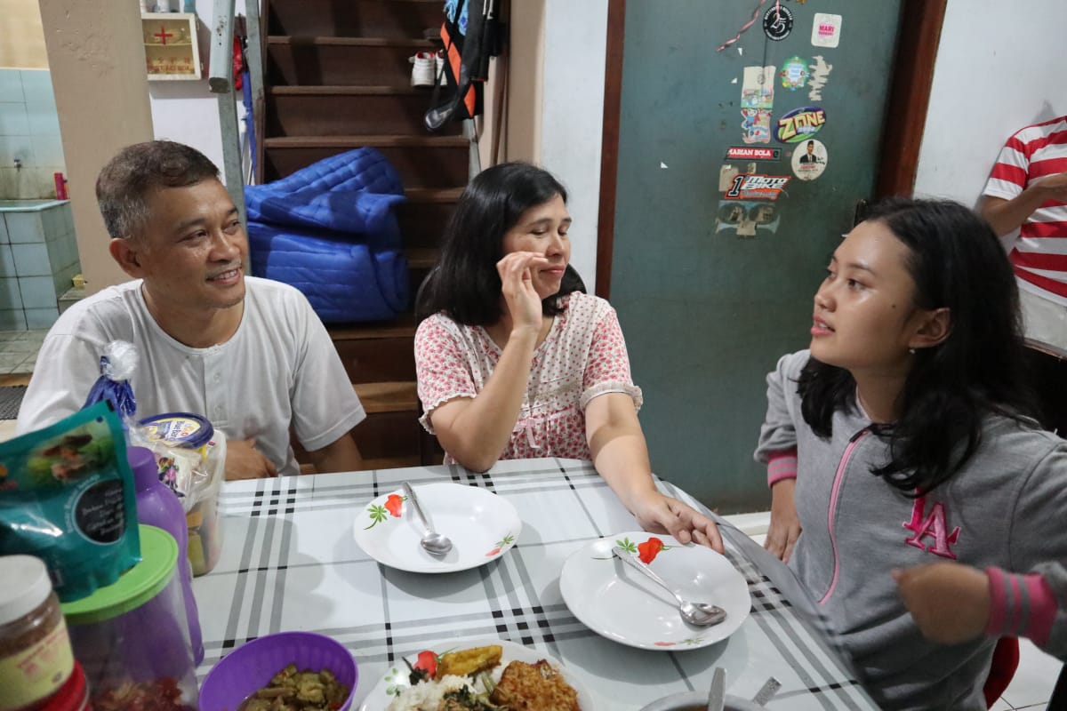 WhatsApp Image 2019-08-18 at 00.20.04